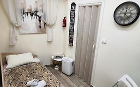 Paul'S Studios